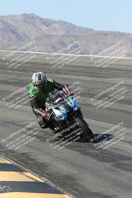 media/May-24-2025-TrackXperience (Sat) [[1cecf32909]]/Level 1/Session 2 (Bowl)/